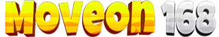 Moveon168